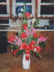 flowers.jpg
