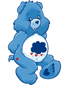 grumpybear1.gif