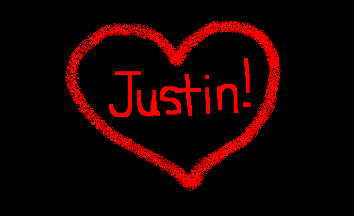 heartjustin.jpg