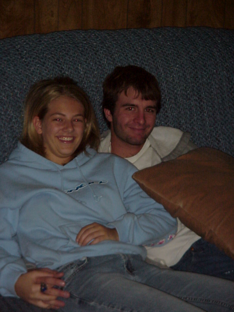 justinandtracycouch.jpg