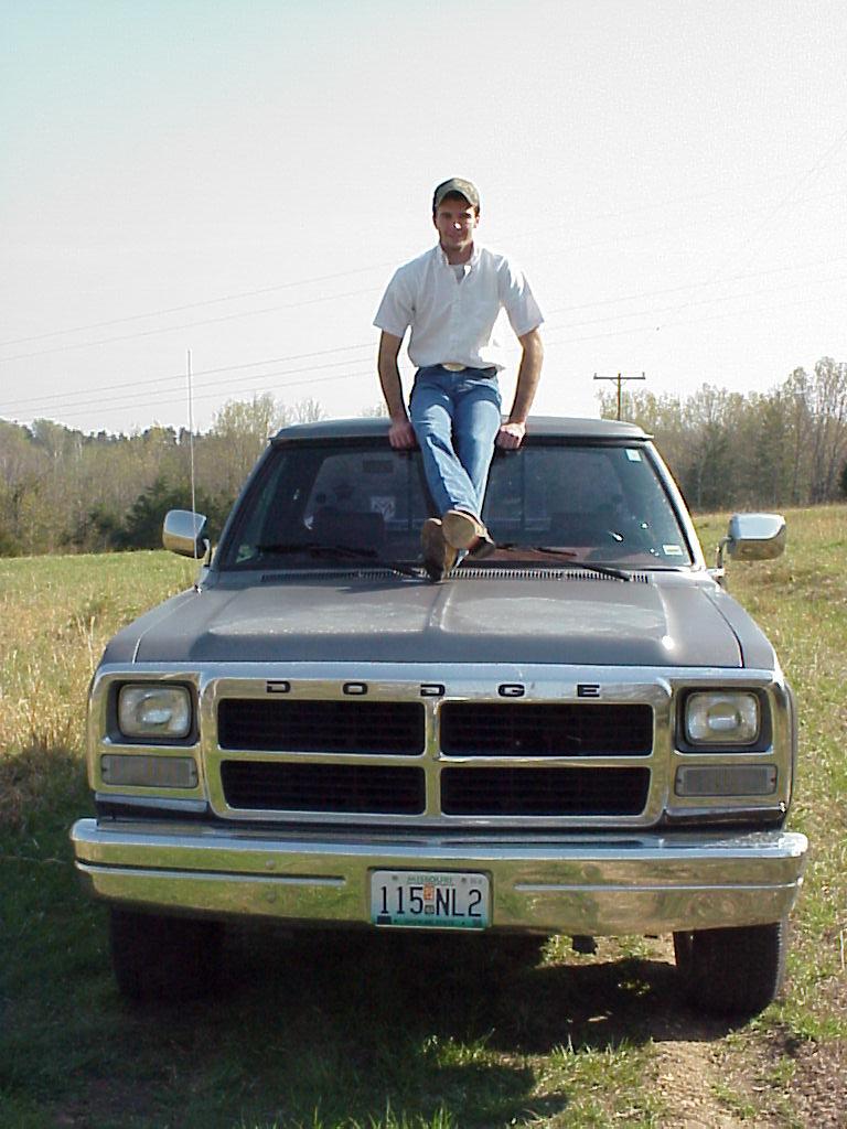 justintruck.jpg