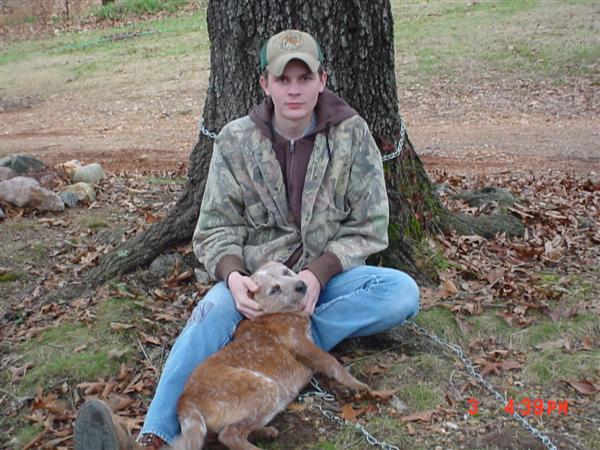 mattgideon1.jpg