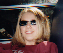 meboltonsglasses.jpg