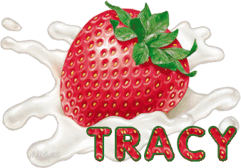 tracystrawberry.gif